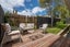 32A Bayview Road, Bayview, Auckland - Carousel 6