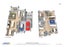 76 Mackay Drive, Greenhithe, Auckland - Carousel 17