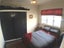 1/386 Sandringham Road, Sandringham, Auckland - Carousel 4