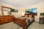 37 Ironstone Place, Randwick Park, Auckland - Carousel 9