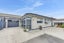 5A Talbot Street, Motueka - Carousel 16