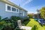 46 Lyn Street, Lynmouth, New Plymouth - Carousel 16