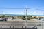 85B Marine Parade, North New Brighton, Christchurch - Carousel 4