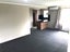 1/140 Metcalfe Road, Ranui, Auckland - Carousel 5