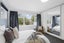 210 Weston Road, St Albans, Christchurch - Carousel 12