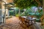 2/7 Otakau Road, Milford, Auckland - Carousel 3