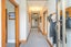 345 Makirikiri Road, Marton - Carousel 11