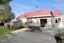 3 Harrod Avenue, Foxton Beach, Foxton - Carousel 3