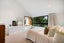 12 Arran Lane, Jacks Point, Queenstown - Carousel 23