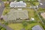 15 Ashmore Court, Bethlehem, Tauranga - Carousel 20