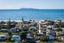 11A Hillview Road, Waihi Beach, Waihi Beach - Carousel 15