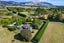 241 Otaki Gorge Road, Hautere - Carousel 31