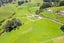 165 Sealy Road, Omata, New Plymouth - Carousel 24