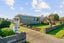 24 Fern Drive, Halswell, Christchurch - Carousel 1
