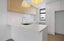 4/10 New Brighton Road, Shirley, Christchurch - Carousel 5