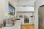 2/16 Sydney Street, Hauraki, Auckland - Carousel 6