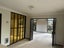 24 Lodge Place, Ilam, Christchurch - Carousel 5