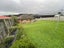 273 Kenmure Road, Kenmure, Dunedin - Carousel 16