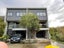 41/5 Perekia Street, Albany, Auckland - Carousel 2