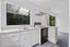 54A Margate Road, Blockhouse Bay, Auckland - Carousel 5