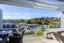 6/5 The Moorings, Two Mile Bay, Taupo - Carousel 9