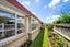 9/212 Grove RD, Mayfair, Havelock North - Carousel 16