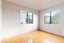 18 Chislehurst Street, Henderson, Auckland - Carousel 23