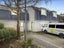 13/15 Mckinley Crescent, Brooklyn, Wellington - Carousel 1