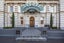 1314/1 Courthouse Lane, Auckland Central, Auckland - Carousel 1