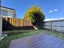 523F Pakuranga Road, Howick, Auckland - Carousel 6