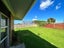 11 Nikau Road, Otahuhu, Auckland - Carousel 17
