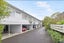 10/5 Claybrook Road, Parnell, Auckland - Carousel 1