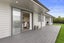 39 Twin Parks Rise, Papakura, Auckland - Carousel 22