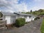 14 Ongo Road, Hunterville, Hunterville - Carousel 23