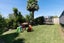 1/7 Nigel Road, Browns Bay, Auckland - Carousel 7