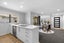 81 Puhirake Crescent, Pyes Pa, Tauranga - Carousel 7