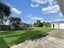 28 Church Street, Awapuni, Palmerston North - Carousel 10