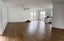 640 Beach Road, Browns Bay, Auckland - Carousel 3