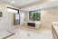 35 Aldersgate Road, Hillsborough, Auckland - Carousel 27