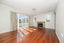 17B Kawau Road, Greenlane, Auckland City, Auckland - Carousel 2