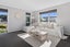 59 Awataha Crescent, Pyes Pa, Tauranga - Carousel 7