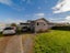 2B Mackie Street, Waipukurau, Waipukurau - Carousel 8