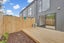 6/30 Bowater Place, Manurewa, Auckland - Carousel 10
