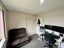 2/367 Selwyn Street, Addington, Christchurch - Carousel 8