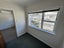 185 Daniell Street, Newtown, Wellington - Carousel 14