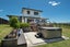 183 Penetaka Heights, Pyes Pa, Tauranga - Carousel 26