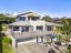 13 Siesta Terrace, Gulf Harbour, Whangaparaoa - Carousel 1