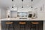 10 Waituarua Drive, Takanini, Auckland - Carousel 8