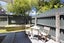 27B Elliott Street, Johnsonville, Wellington - Carousel 11