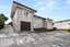 132A Ireland Road, Mount Wellington, Auckland - Carousel 19